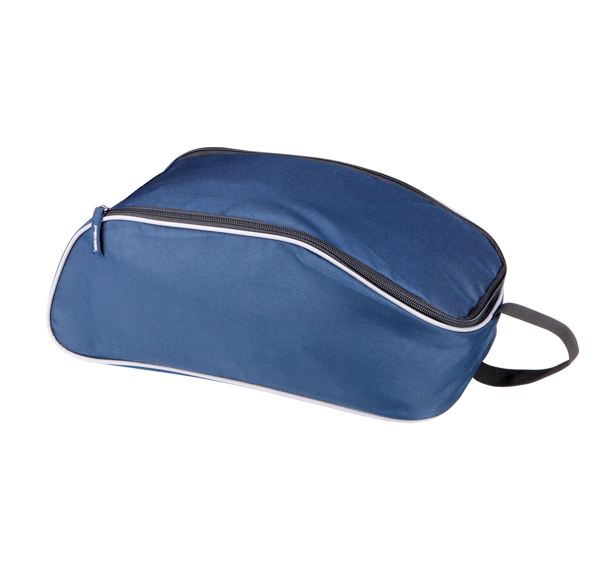 Kimood KI0501 Navy / Slate Grey