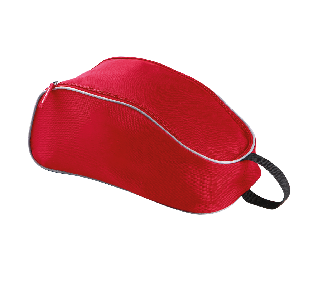 Kimood KI0501 Red / Light Grey
