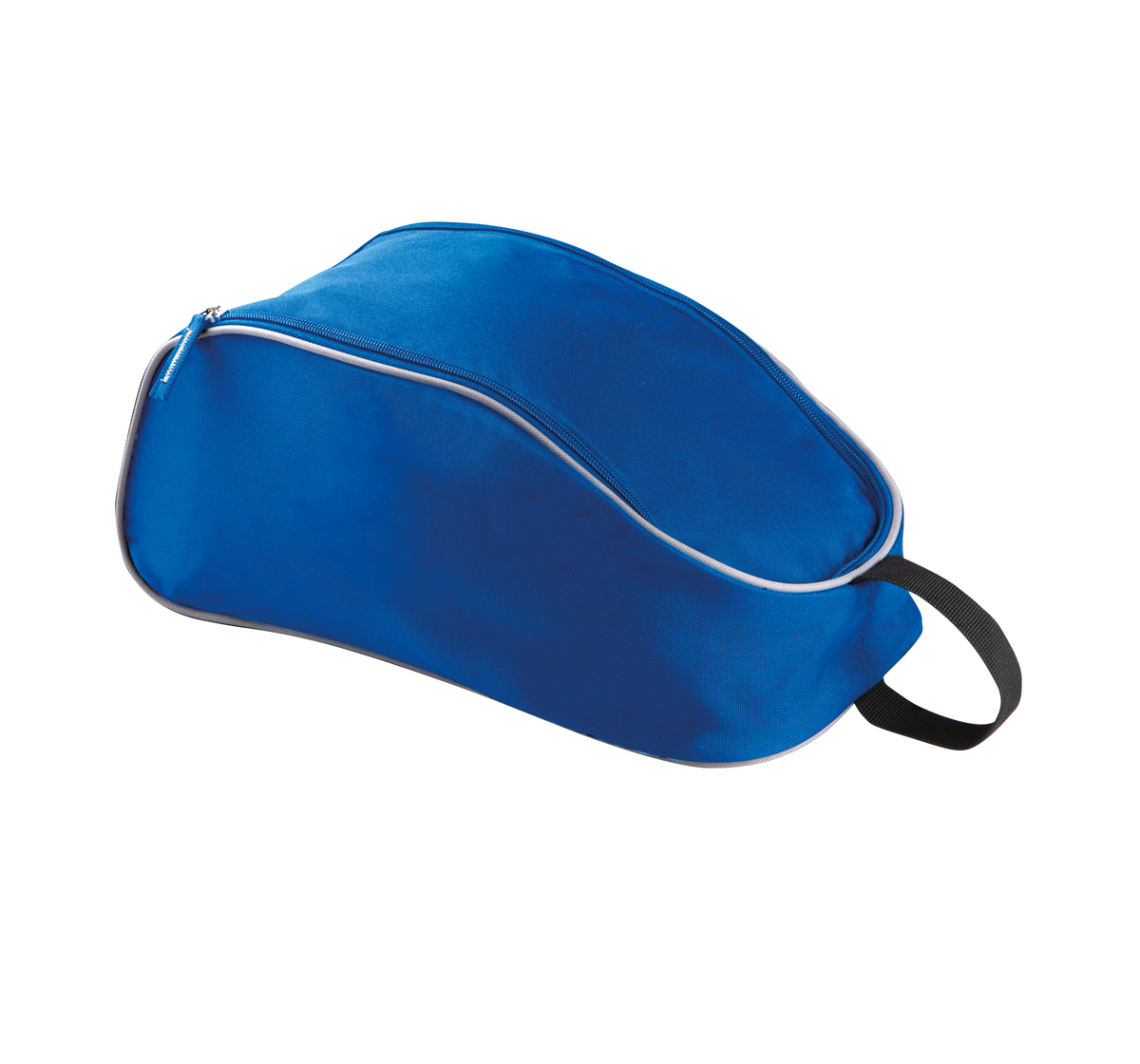 Kimood KI0501 Royal Blue / Light Grey