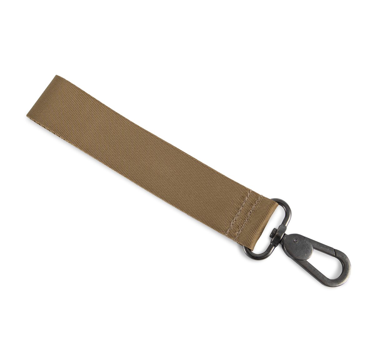 Kimood KI0518 Antique Bronze