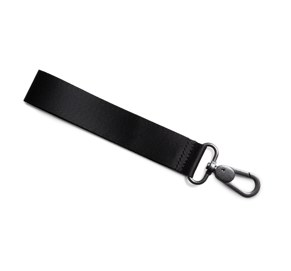 Kimood KI0518 Black