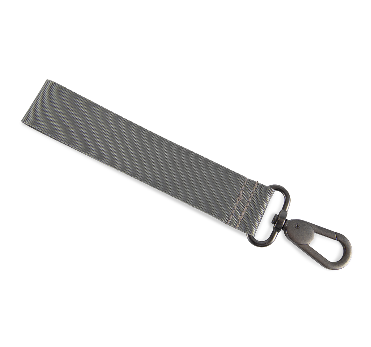 Kimood KI0518 Goose Grey