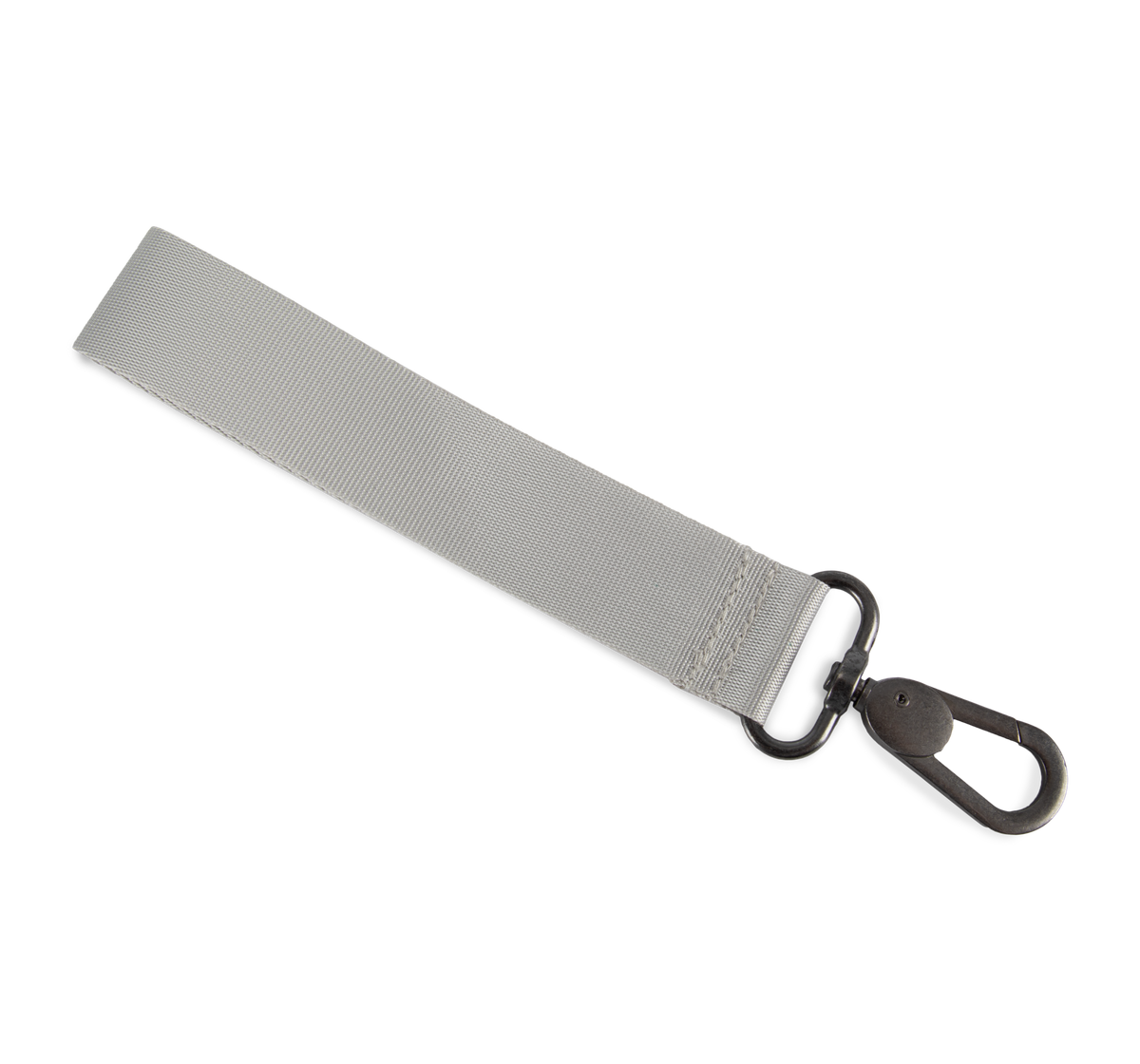 Kimood KI0518 Ice Grey
