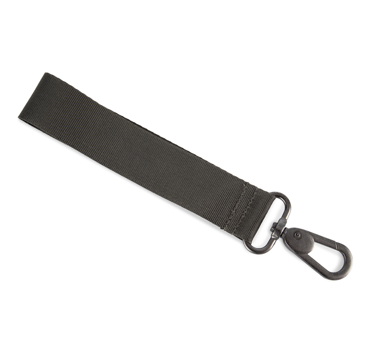 Kimood KI0518 Light Titanium