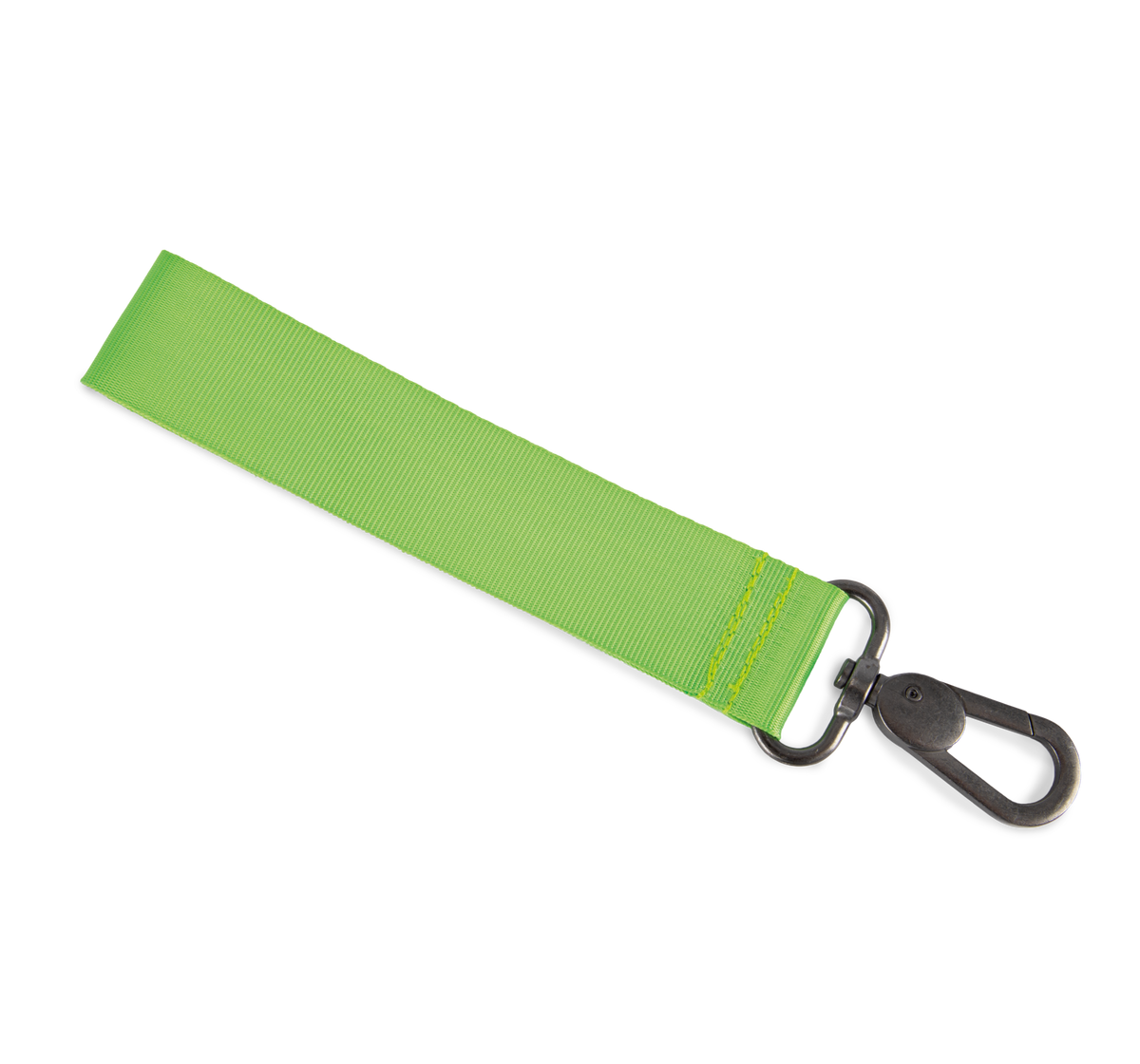 Kimood KI0518 Lime
