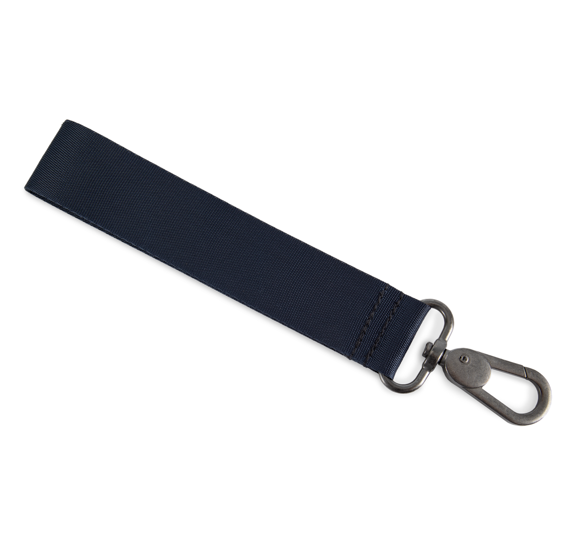 Kimood KI0518 Navy