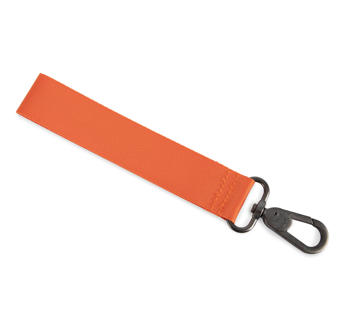 Kimood KI0518 Orange