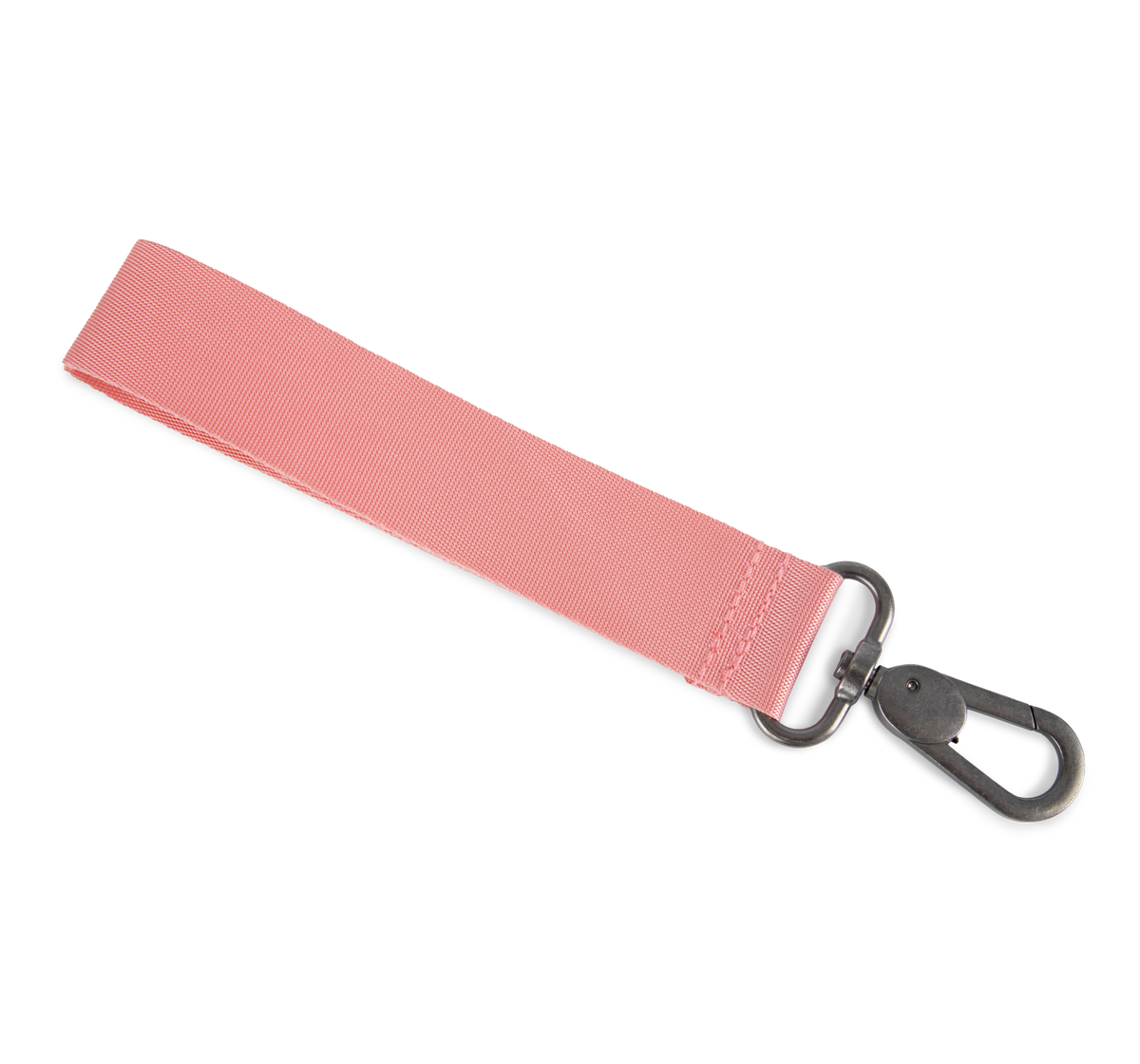 Kimood KI0518 Pink