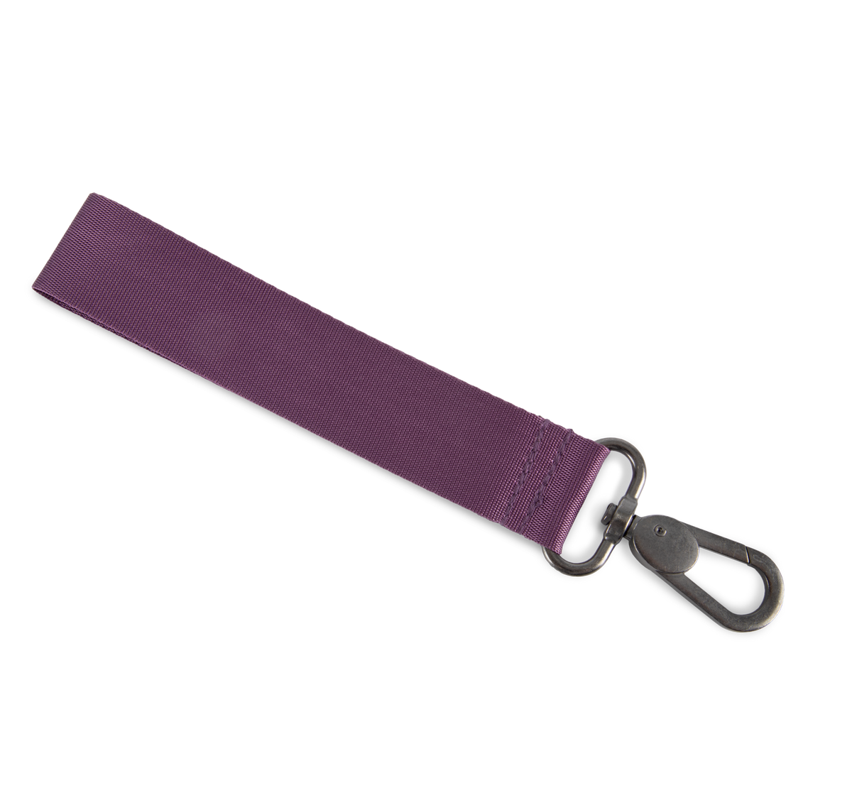 Kimood KI0518 Purple