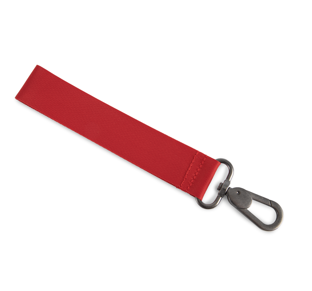 Kimood KI0518 Red