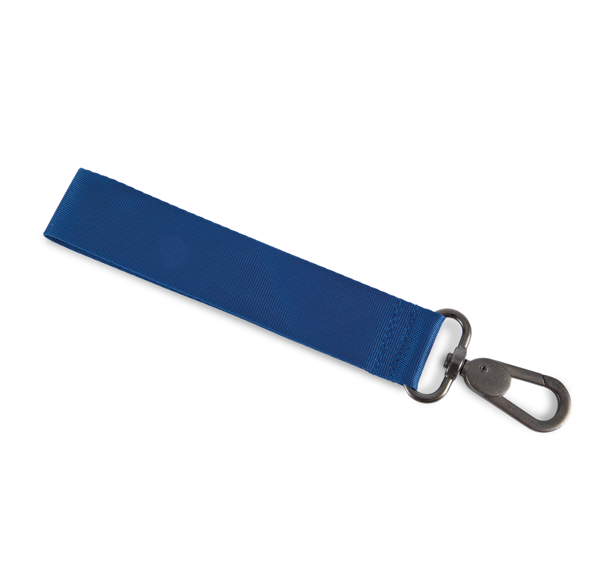 Kimood KI0518 Royal Blue