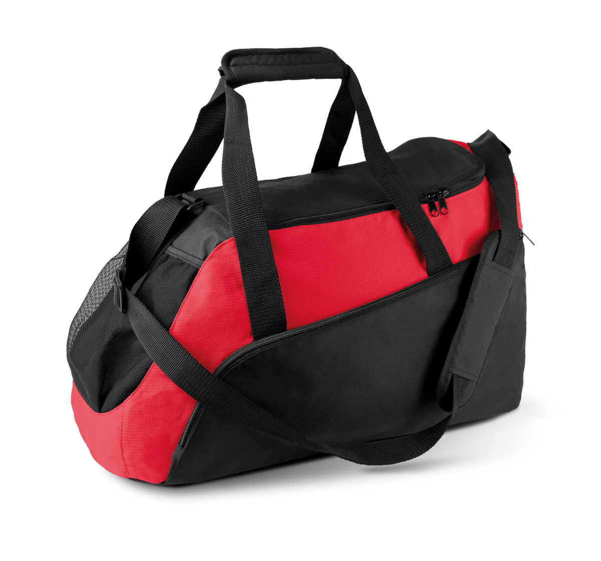 Kimood KI0607 Black / Red