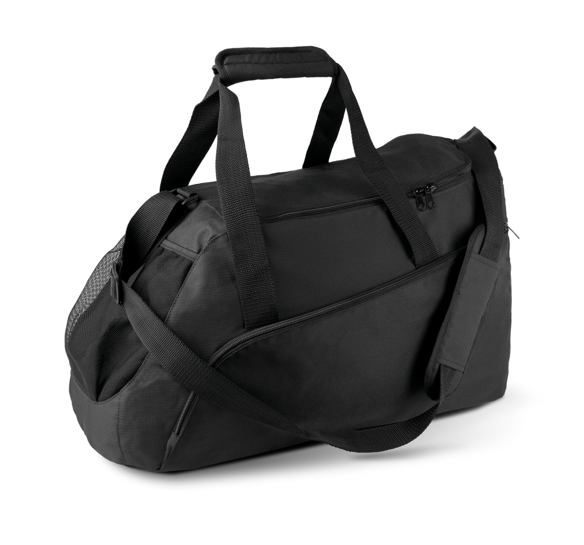 Kimood KI0607 Black