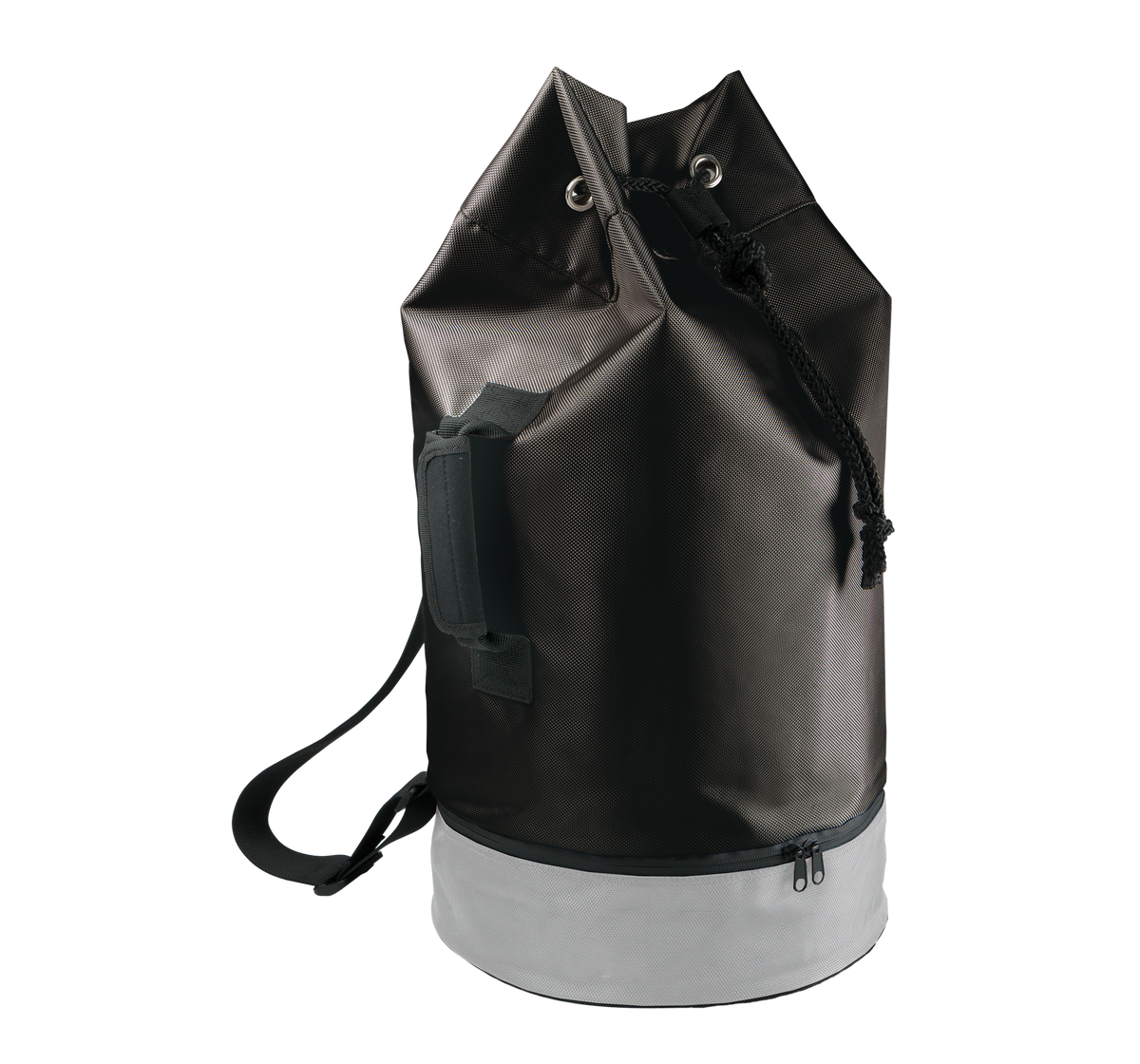 Kimood KI0609 Black / Light Grey