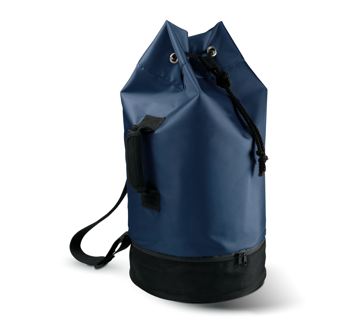 Kimood KI0609 Navy / Black