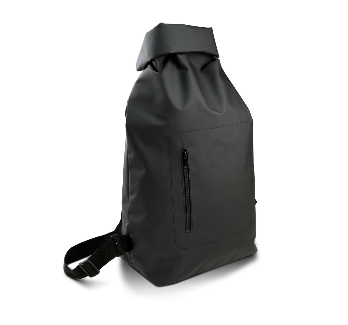 Kimood KI0613 Black