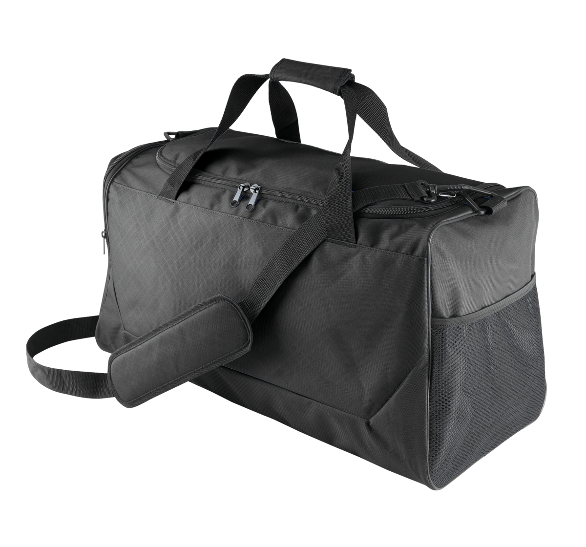 Kimood KI0617 Black