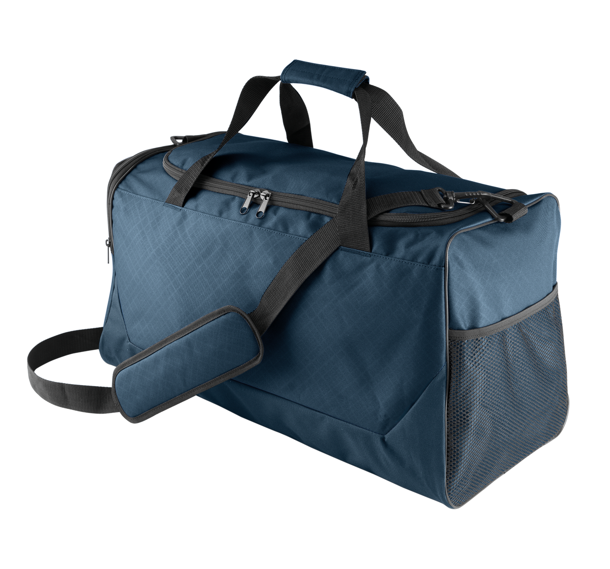 Kimood KI0617 Navy