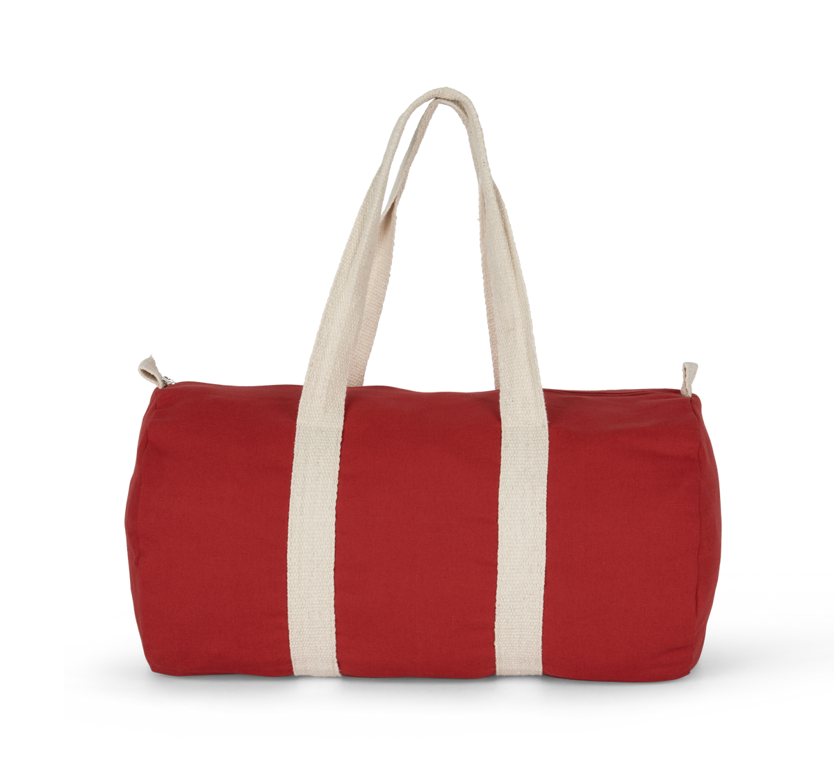 Kimood KI0632 Arandano Red / Natural