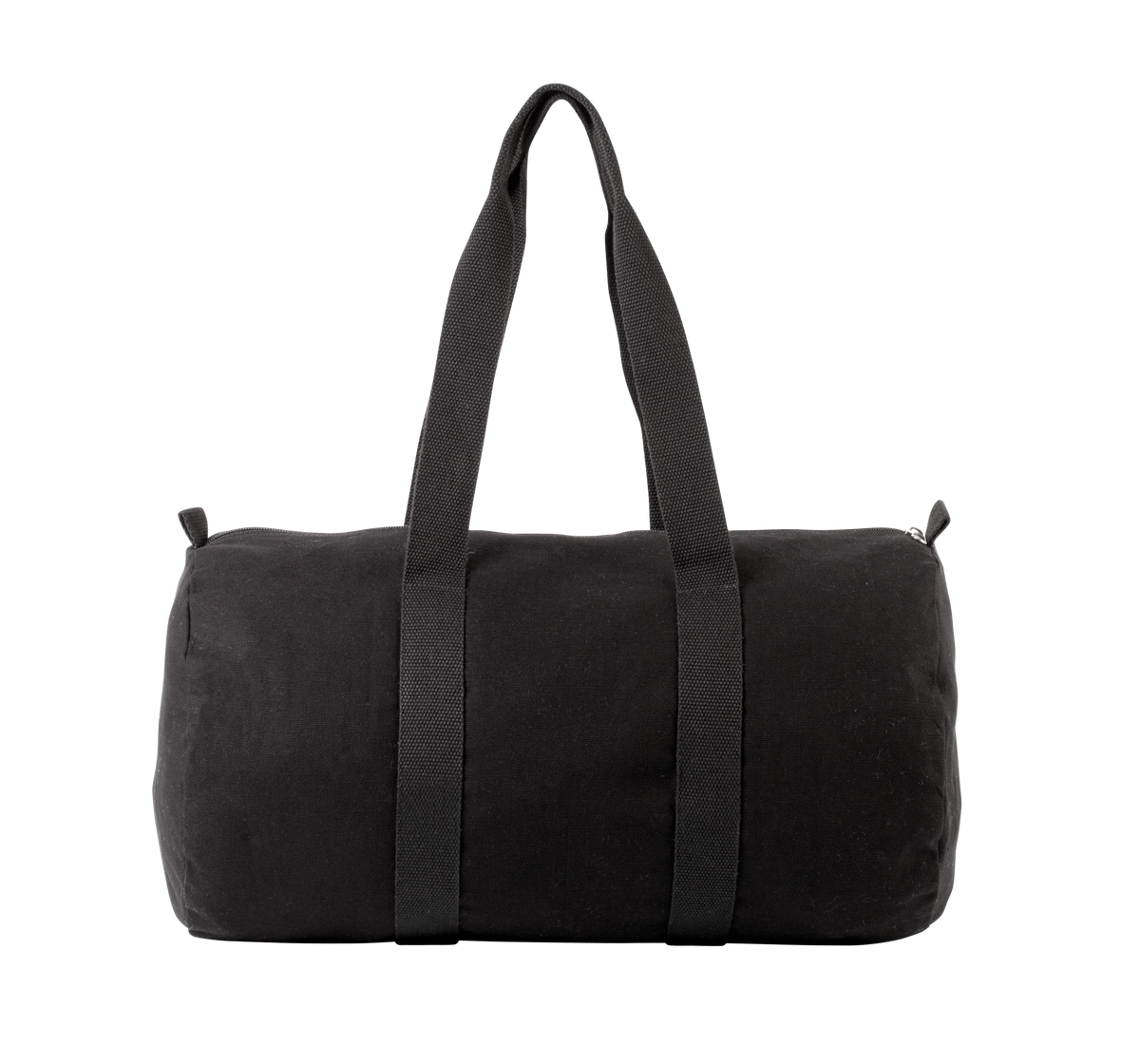 Kimood KI0632 Black