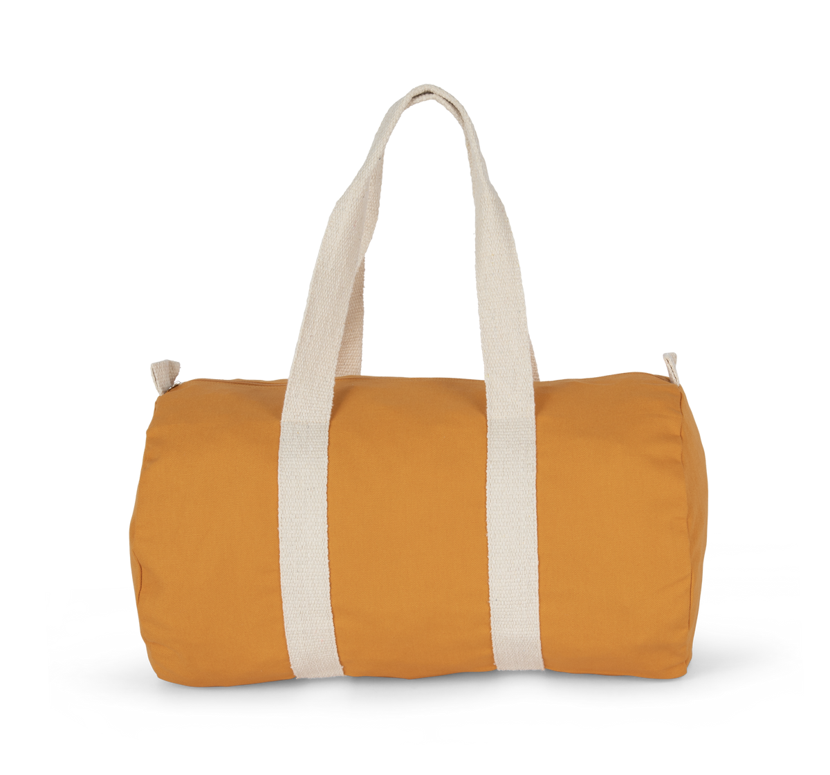 Kimood KI0632 Cumin Yellow / Natural