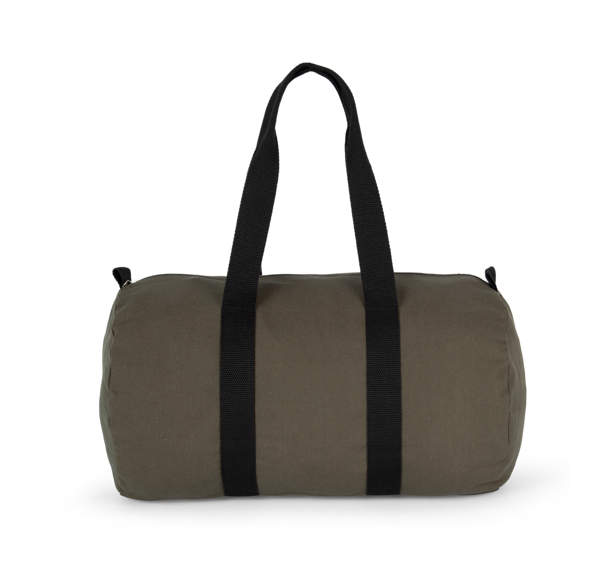 Kimood KI0632 Dark Khaki / Black