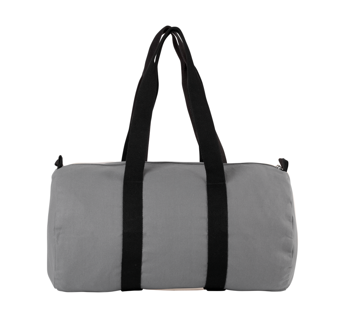 Kimood KI0632 Grey / Black