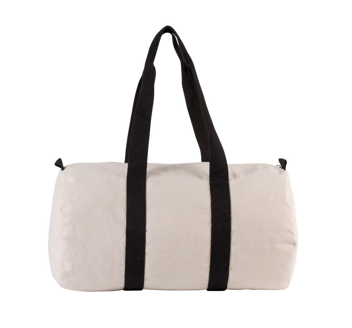 Kimood KI0632 Natural / Black