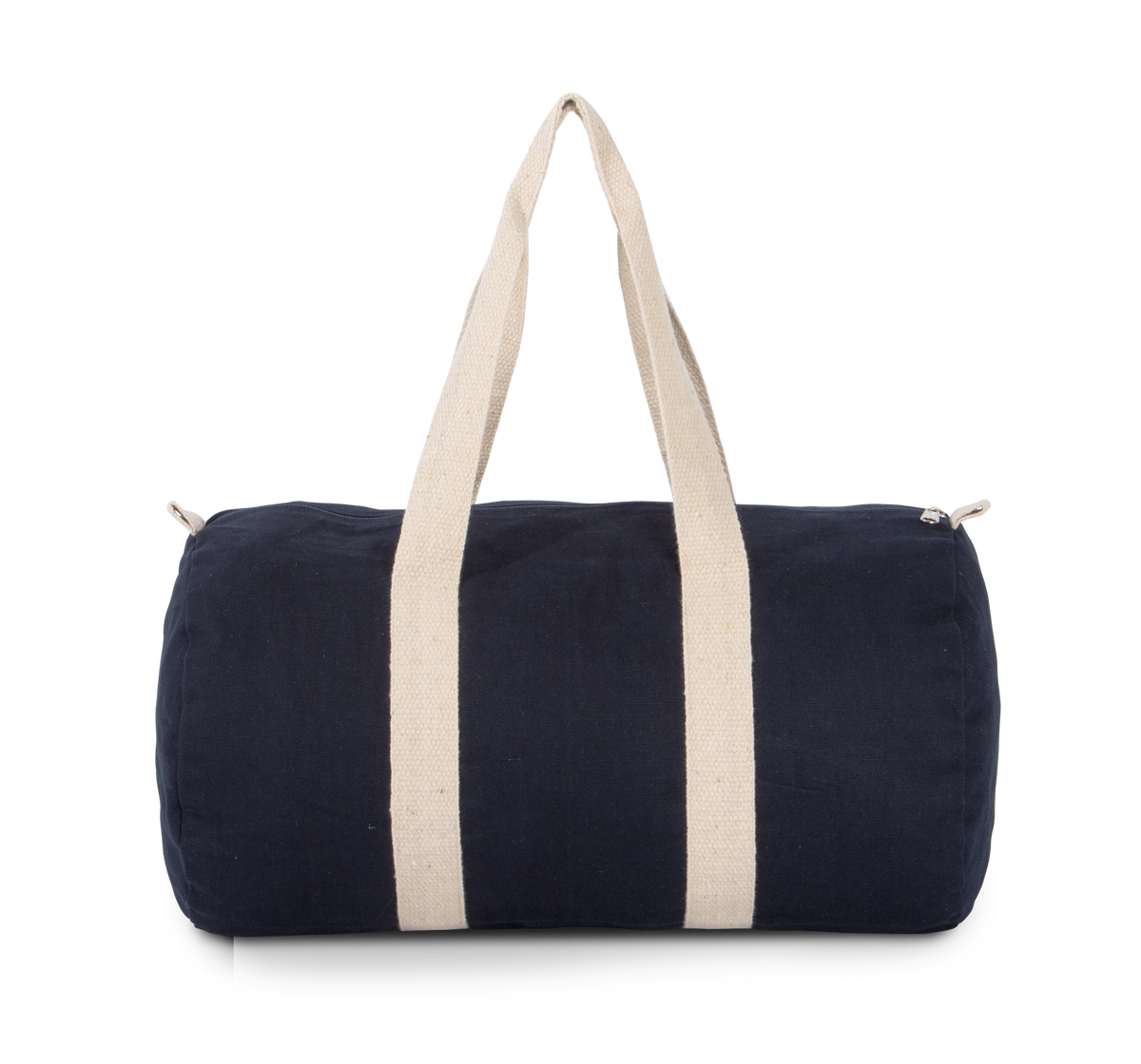 Kimood KI0632 Navy / Off White