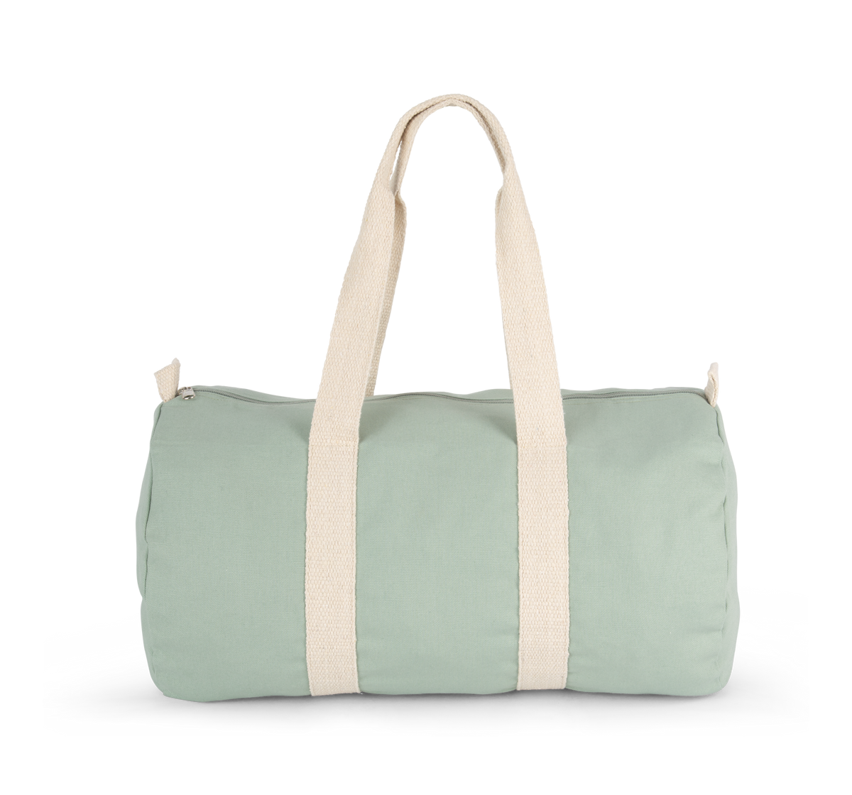 Kimood KI0632 Sage / Natural