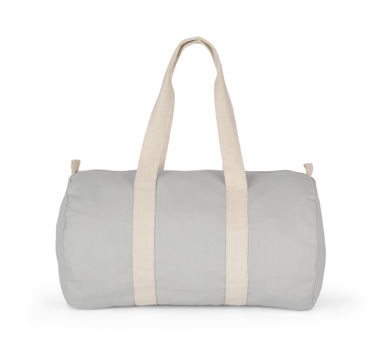 Kimood KI0632 Snow Grey / Natural