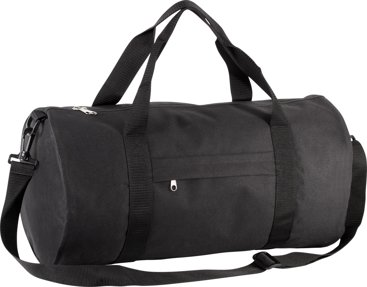 Kimood KI0633 Black