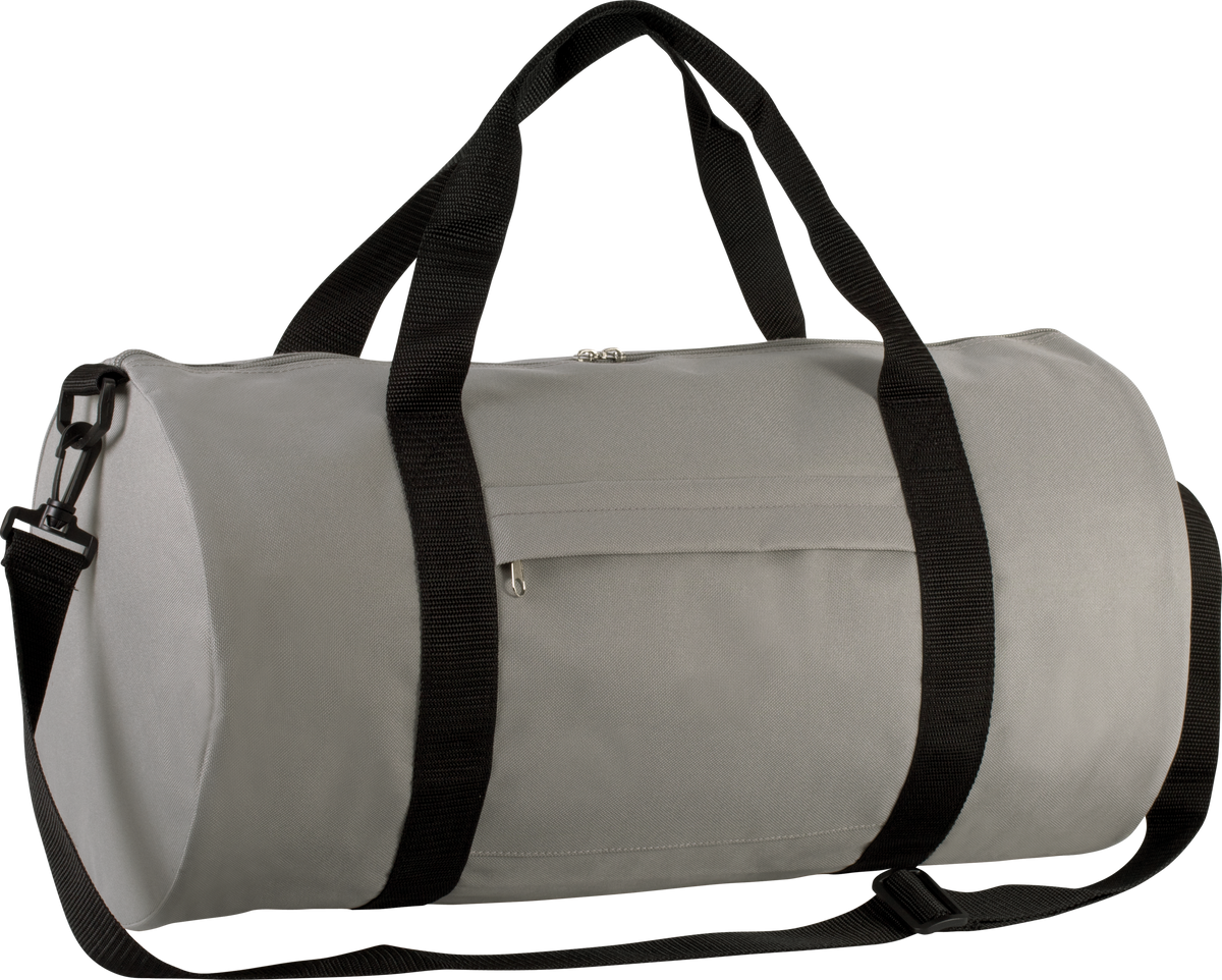 Kimood KI0633 Light Grey / Black