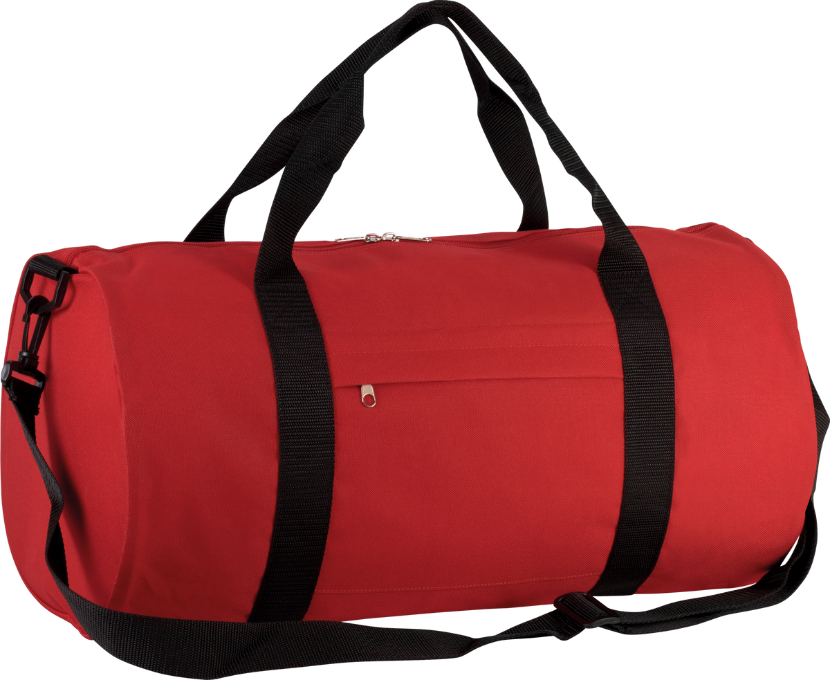 Kimood KI0633 Red / Black