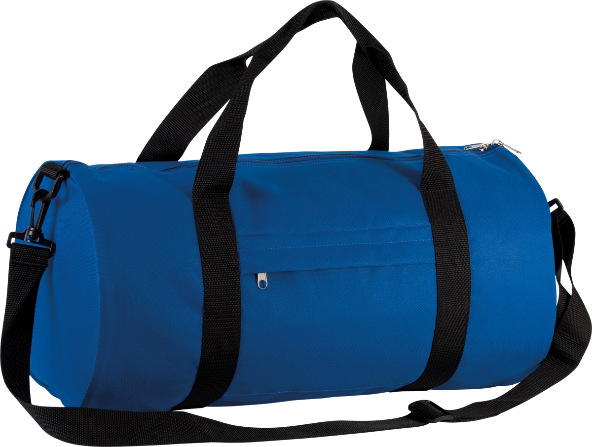 Kimood KI0633 Royal Blue / Black