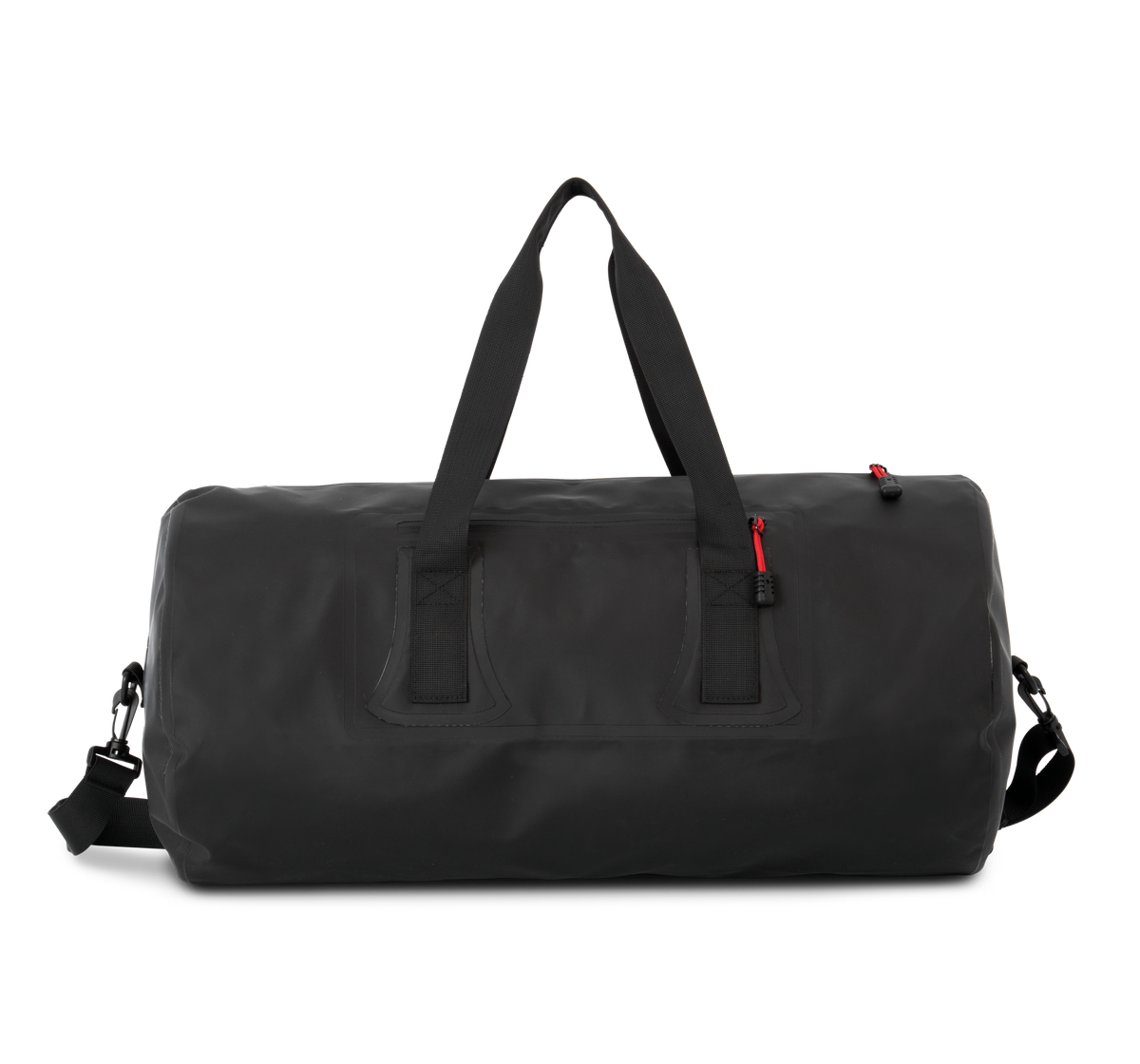 Kimood KI0634 Black