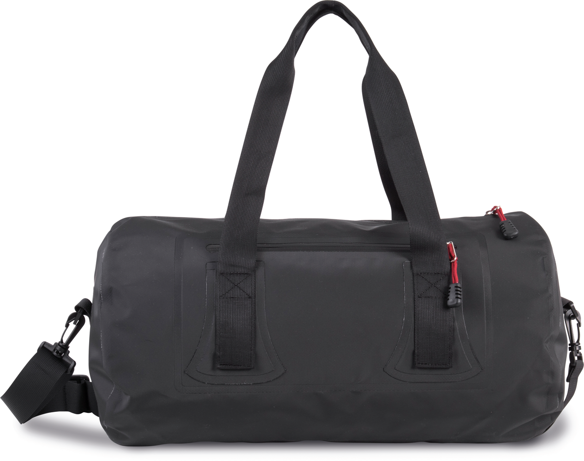 Kimood KI0638 Black