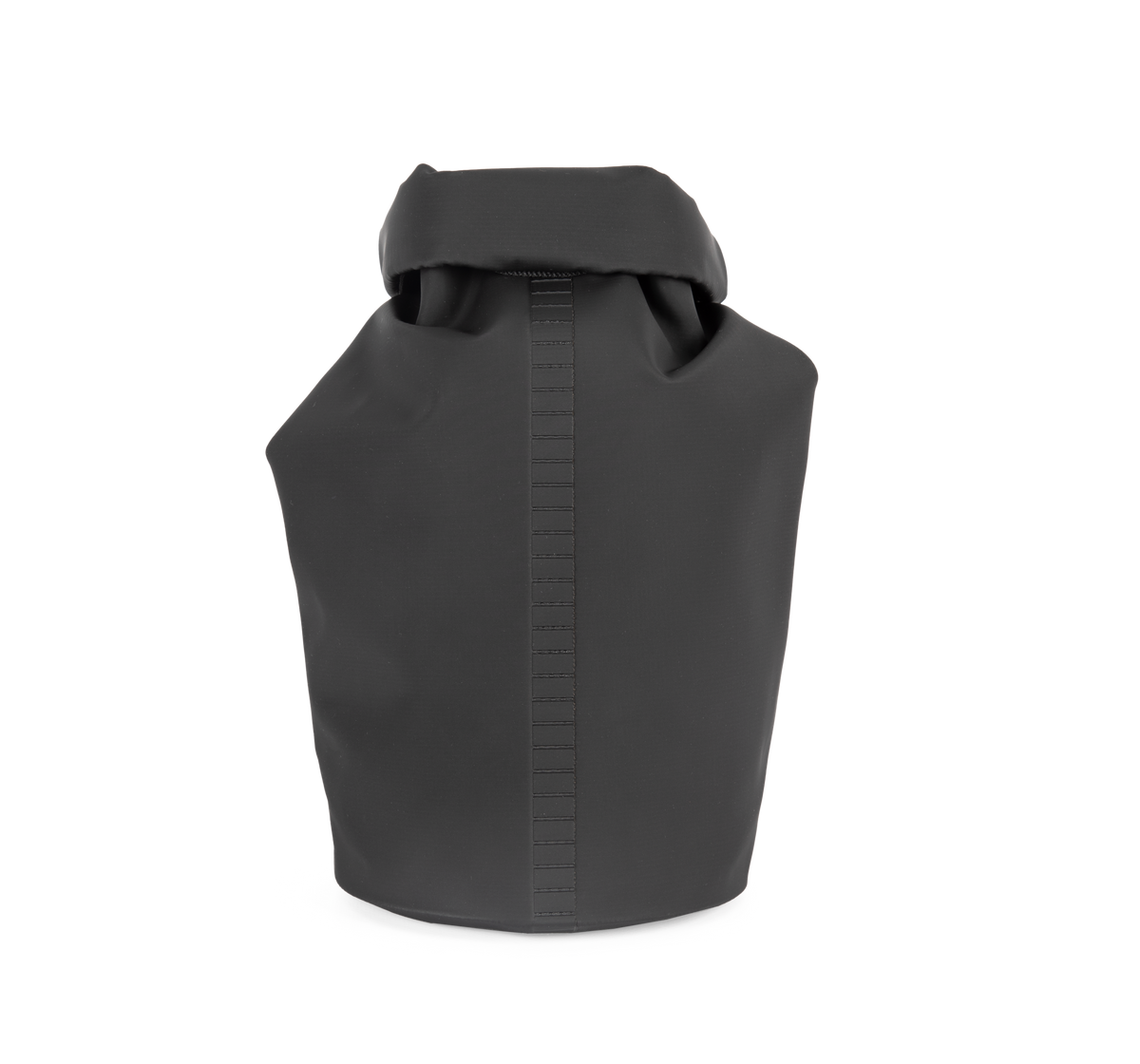 Kimood KI0643 Black
