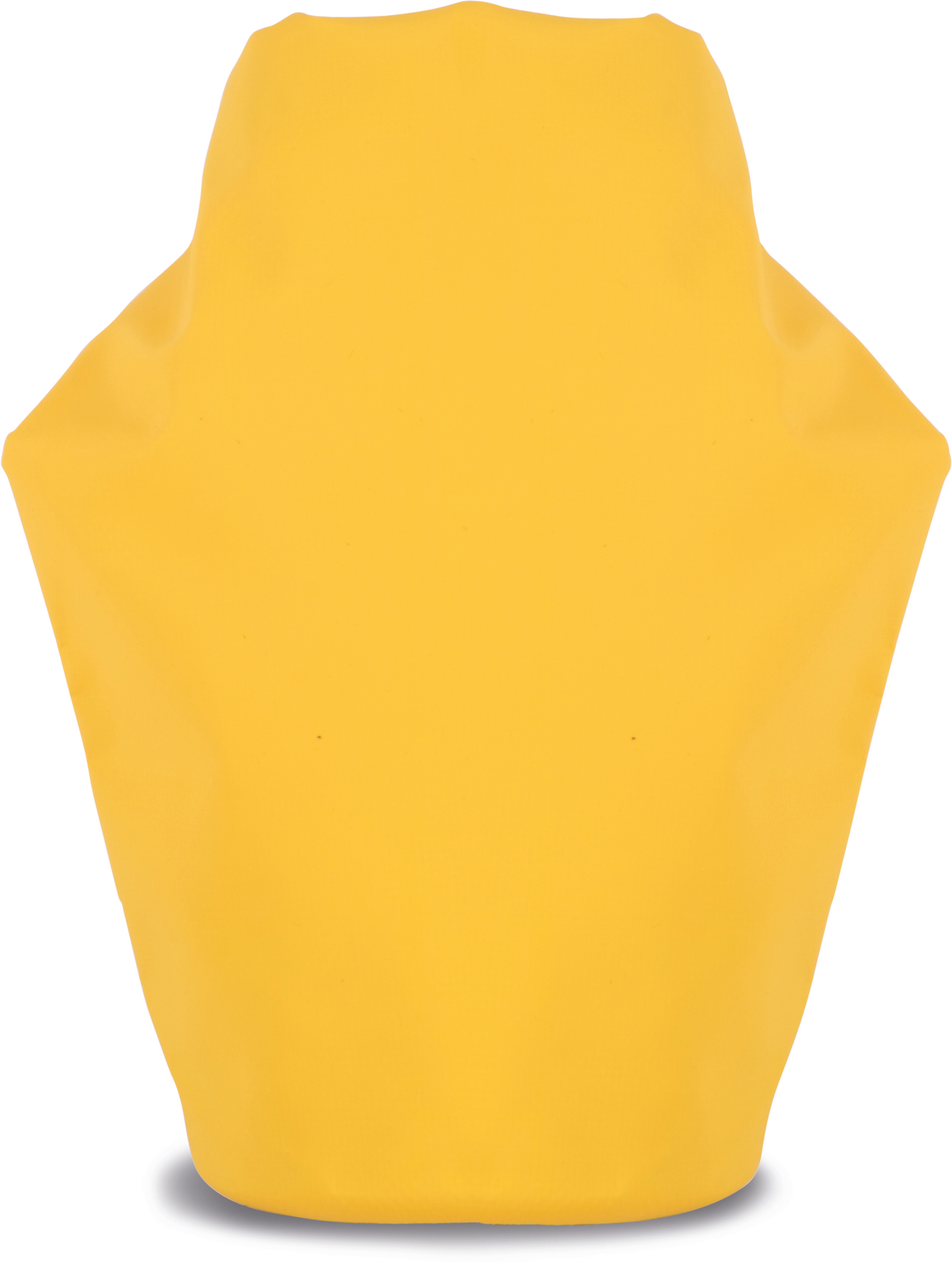 Kimood KI0643 Yellow