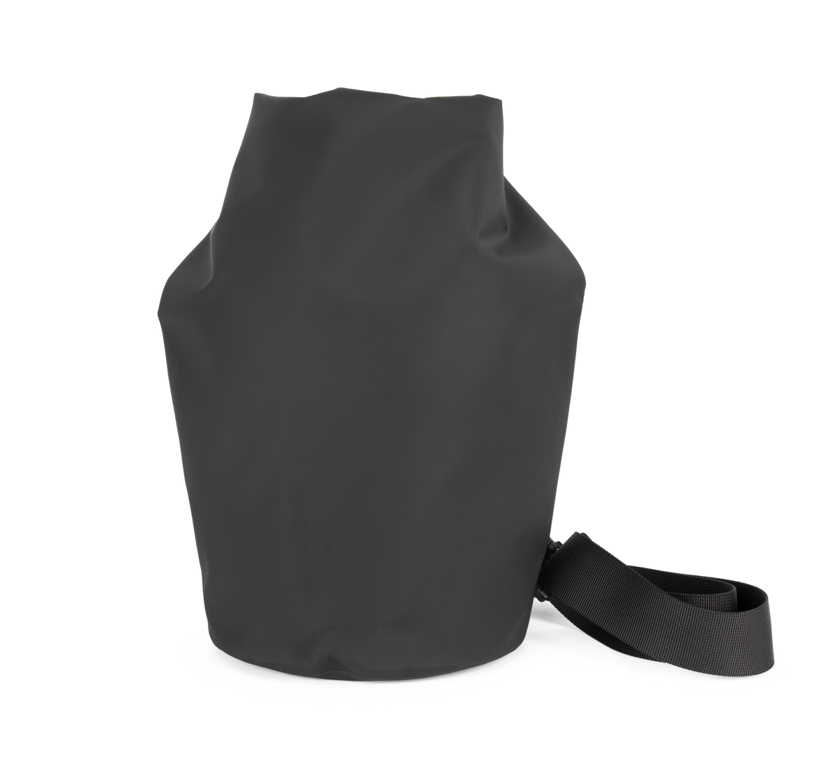Kimood KI0644 Black