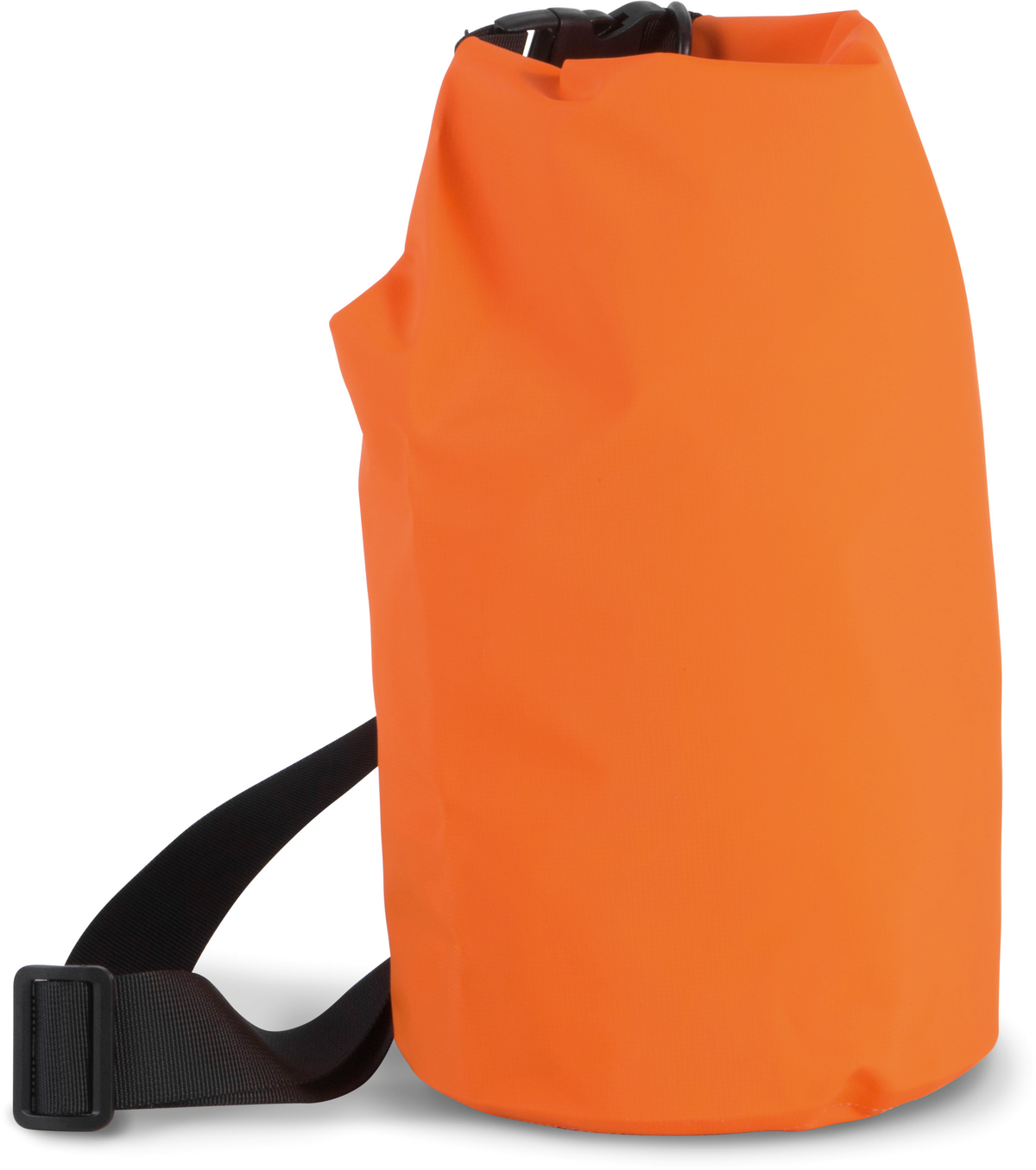 Kimood KI0644 Orange