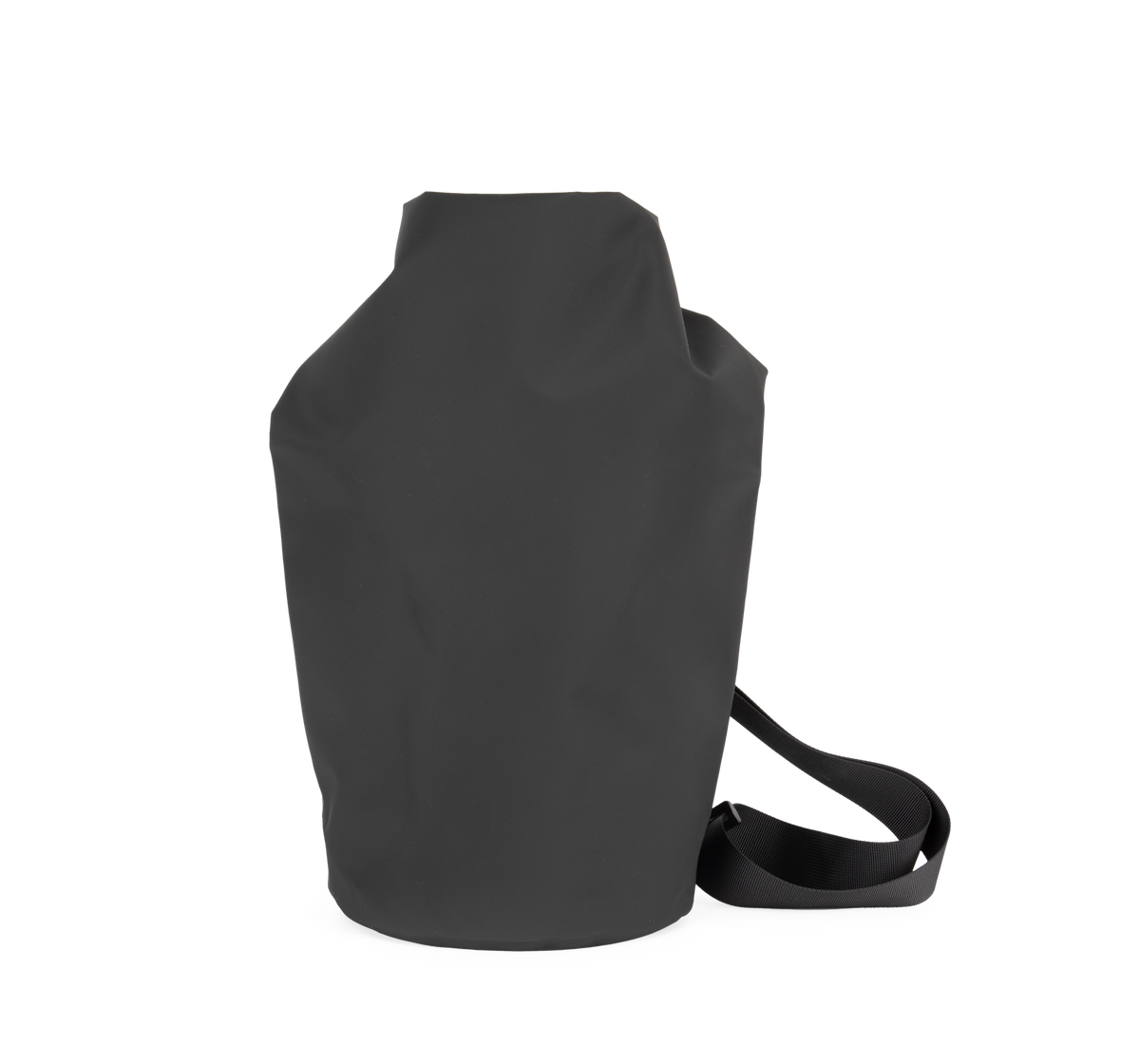 Kimood KI0645 Black