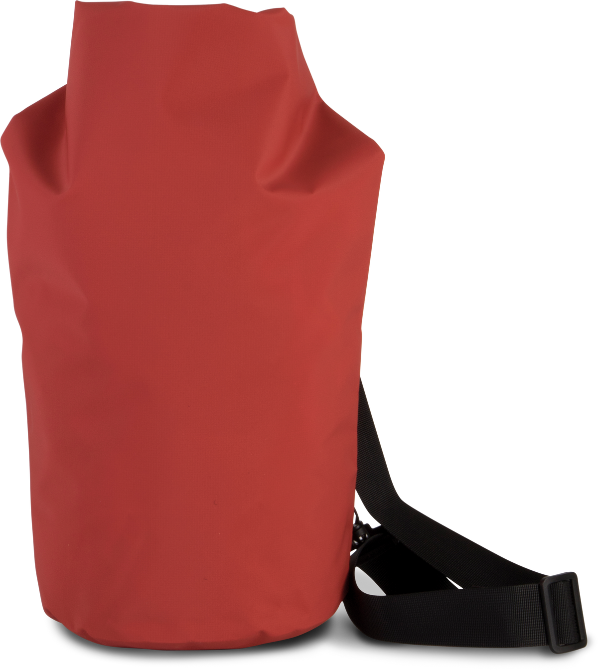 Kimood KI0645 Red