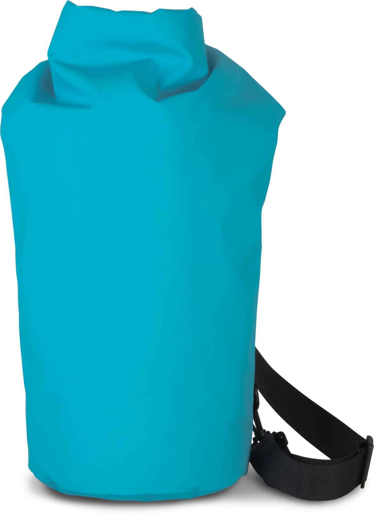 Kimood KI0646 Aqua Blue
