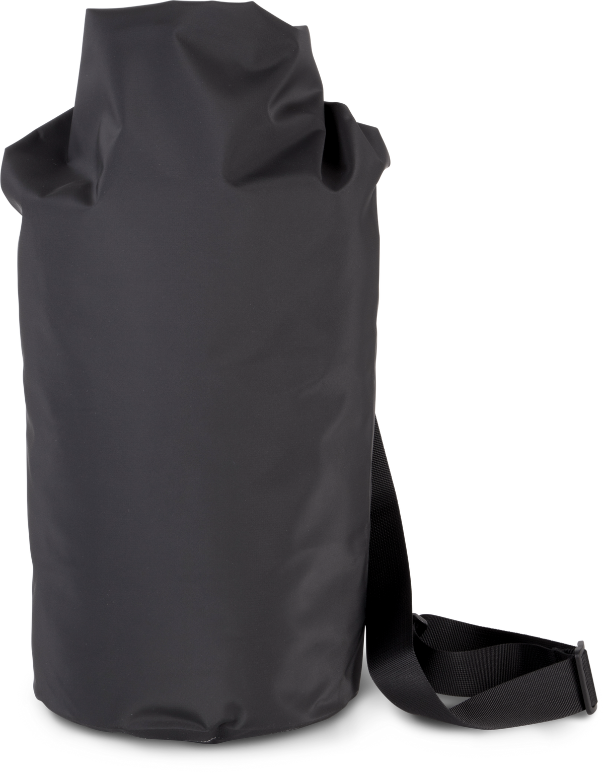 Kimood KI0647 Black
