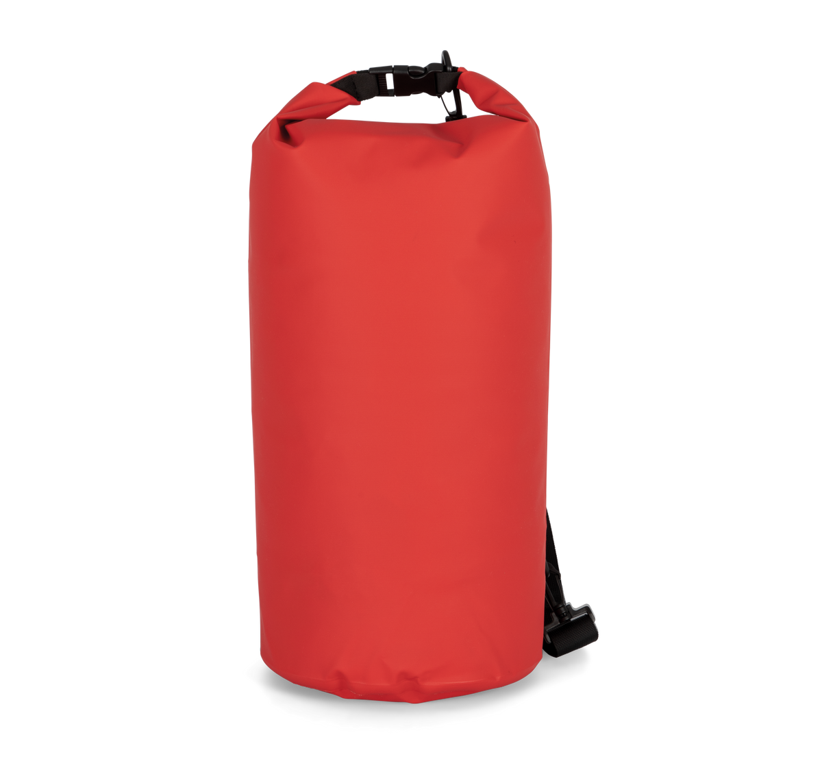 Kimood KI0647 Red