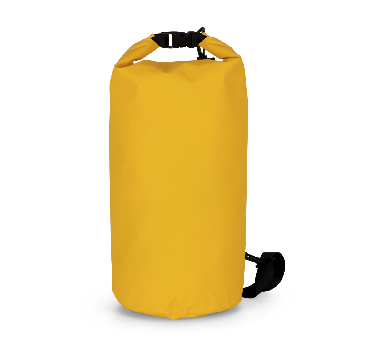 Kimood KI0647 Yellow