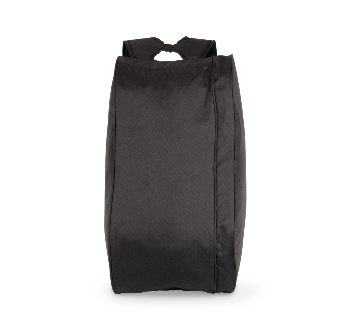 Kimood KI0651 Black
