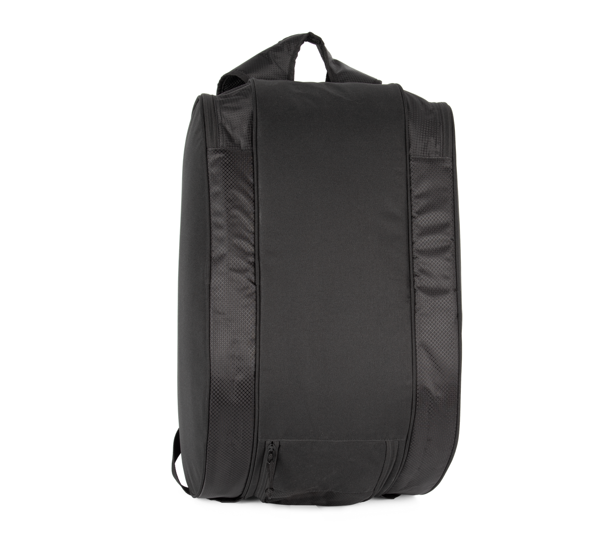 Kimood KI0652 Black
