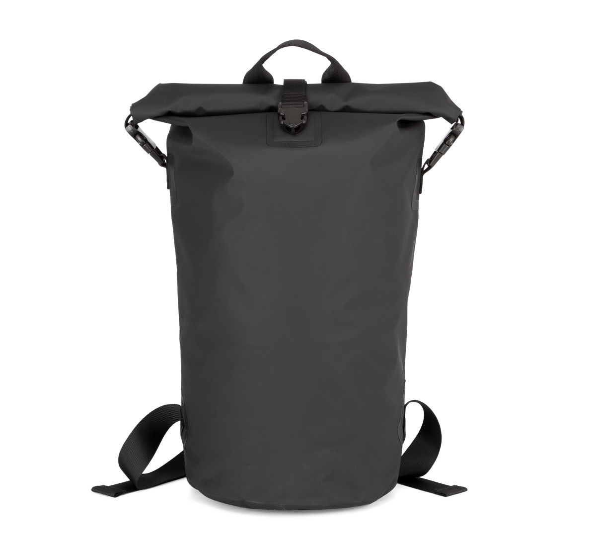 Kimood KI0656 Black